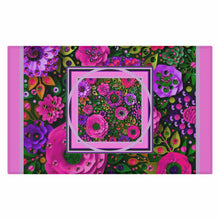 Load image into Gallery viewer, Dornier Rug Laila Lago & C. by Iannilli Antonella