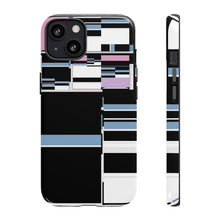 Load image into Gallery viewer, Tough Cases Laila Lago & C.by Iannilli Antonella .