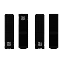 Load image into Gallery viewer, Sublimation Socks Laila Lago & C.by Iannilli Antonella