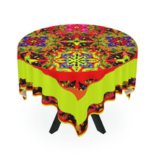 Carica l'immagine nel visualizzatore di Gallery, Tovaglia Laila Lago & C. di Iannilli Antonella