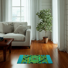 Load image into Gallery viewer, Dornier Rug Laila Lago & C. by Iannilli Antonella