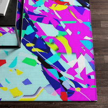 Load image into Gallery viewer, Dornier Rug Laila Lago & C. by Iannilli Antonella