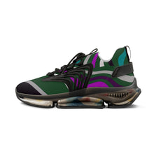 Load image into Gallery viewer, Men's Mesh Sports Sneakers Laila Lago & C. by I.A.