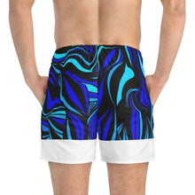 Carica l'immagine nel visualizzatore di Gallery, Swim Trunks Laila Lago & C. by Iannilli Antonella