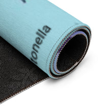 Load image into Gallery viewer, Dornier Rug Laila Lago & C. by Iannilli Antonella