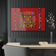 Load image into Gallery viewer, Acrylic Prints Laila Lago & C.by Iannilli Antonella