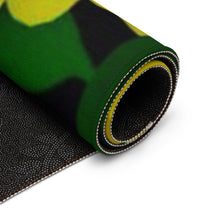 Load image into Gallery viewer, Dornier Rug Laila Lago & C. by Iannilli Antonella