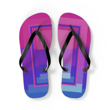 Load image into Gallery viewer, Flip FlopsLaila Lago & C. by Iannilli Antonella