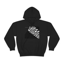 Load image into Gallery viewer, Heavy Blend™ Hooded Sweatshirt Laila Lago & C. by I.A.