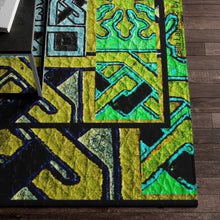 Load image into Gallery viewer, Dornier Rug Laila Lago & C. by Iannilli Antonella