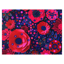 Load image into Gallery viewer, Dornier Rug Laila Lago & C. by Iannilli Antonella