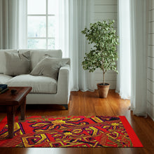 Load image into Gallery viewer, Dornier Rug Laila Lago & C. by Iannilli Antonella