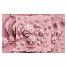 Load image into Gallery viewer, Dornier Rug Laila Lago & C.by Iannilli Antonella