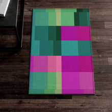 Carica l'immagine nel visualizzatore di Gallery, Dornier Rug Laila Lago & C.by Iannilli Antonella