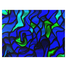 Carica l'immagine nel visualizzatore di Gallery, Dornier Rug Laila Lago & C. by Iannilli Antonella