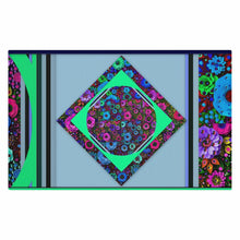 Load image into Gallery viewer, Dornier Rug Laila Lago & C. by Iannilli Antonella