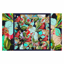 Carica l'immagine nel visualizzatore di Gallery, Dornier Rug Laila Lago & C. by Iannilli Antonella