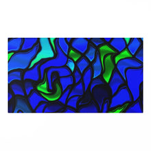 Carica l'immagine nel visualizzatore di Gallery, Dornier Rug Laila Lago & C. by Iannilli Antonella