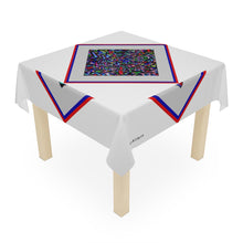 Carica l'immagine nel visualizzatore di Gallery, Tovaglia Laila Lago & C. di Iannilli Antonella