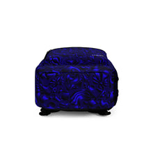 Load image into Gallery viewer, Backpack (Made in USA) Laila Lago & C. by Iannilli Antonella