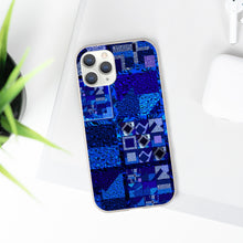 Load image into Gallery viewer, Biodegradable Case Laila Lago & C. by Iannilli Antonella