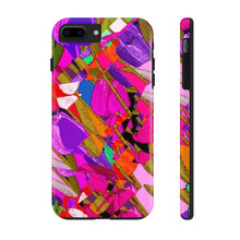 Load image into Gallery viewer, Tough Phone Cases, Case-Mate Laila Lago & C. by Iannilli Antonella