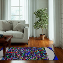 Load image into Gallery viewer, Dornier Rug Laila Lago & C. by Iannilli Antonella