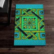 Load image into Gallery viewer, Dornier Rug Laila Lago & C. by Iannilli Antonella