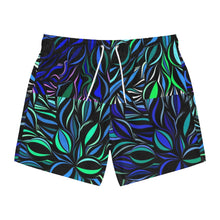 Carica l'immagine nel visualizzatore di Gallery, Swim Trunks Laila Lago & C. by Iannilli Antonella