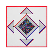 Load image into Gallery viewer, Napkins Laila Lago & C. by Iannilli Antonella