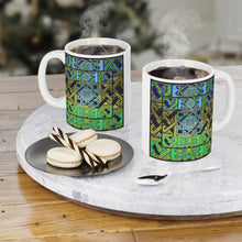 Load image into Gallery viewer, Ceramic Mugs Laila Lago & C. by Iannilli Antonella