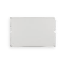 Carica l'immagine nel visualizzatore di Gallery, Acrylic Serving Tray Laila Lago & C.by Iannilli Antonella