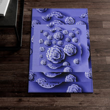 Carica l'immagine nel visualizzatore di Gallery, Dornier Rug Laila Lago & C.by Iannilli Antonella