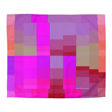 Load image into Gallery viewer, Microfiber Duvet Cover Laila Lago & C by Iannilli Antonella