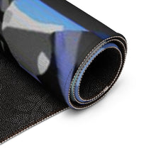 Load image into Gallery viewer, Copy of Dornier Rug Laila Lago & C. by Iannilli Antonella