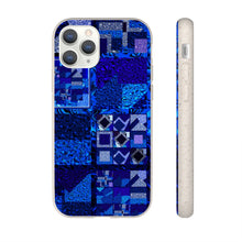 Load image into Gallery viewer, Biodegradable Case Laila Lago & C. by Iannilli Antonella