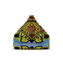 Load image into Gallery viewer, Bean Bag Chair Laila Lago & C. by Iannilli Antonella