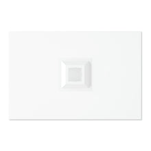 Carica l'immagine nel visualizzatore di Gallery, Acrylic Prints  Laila Lago & C. by Iannili Antonella