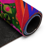 Load image into Gallery viewer, Dornier Rug Laila Lago & C. by Iannilli Antonella