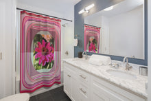 Load image into Gallery viewer, Shower Curtains Laila Lago & C. by Iannilli Antonella