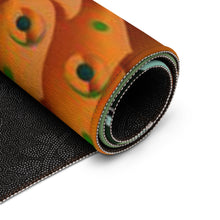 Load image into Gallery viewer, Dornier Rug Laila Lago & C. by Iannilli Antonella