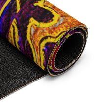 Load image into Gallery viewer, Dornier Rug Laila Lago & C. by Iannilli Antonella