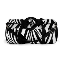 Load image into Gallery viewer, Duffel Bag Laila Lago & C. by Iannilli Antonella