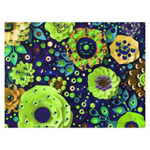 Load image into Gallery viewer, Dornier Rug Laila Lago & C. by Iannilli Antonella