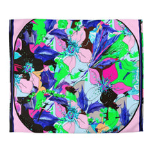 Load image into Gallery viewer, Microfiber Duvet Cover Laila Lago & C by Iannilli Antonella