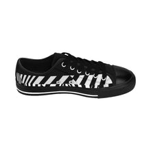 Load image into Gallery viewer, Men's Sneakers Laila Lago & C.by Iannilli Antonella