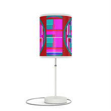 Carica l'immagine nel visualizzatore di Gallery, Lamp on a Stand, US|CA plug  Lago & C. by Iannilli Antonella