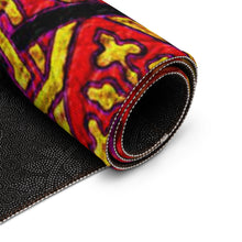 Load image into Gallery viewer, Dornier Rug Laila Lago & C. by Iannilli Antonella