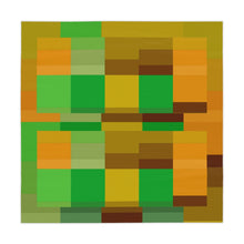 Load image into Gallery viewer, Table Cloth Laila Lago & C. by Iannilli Antonella