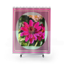 Load image into Gallery viewer, Shower Curtains Laila Lago & C. by Iannilli Antonella